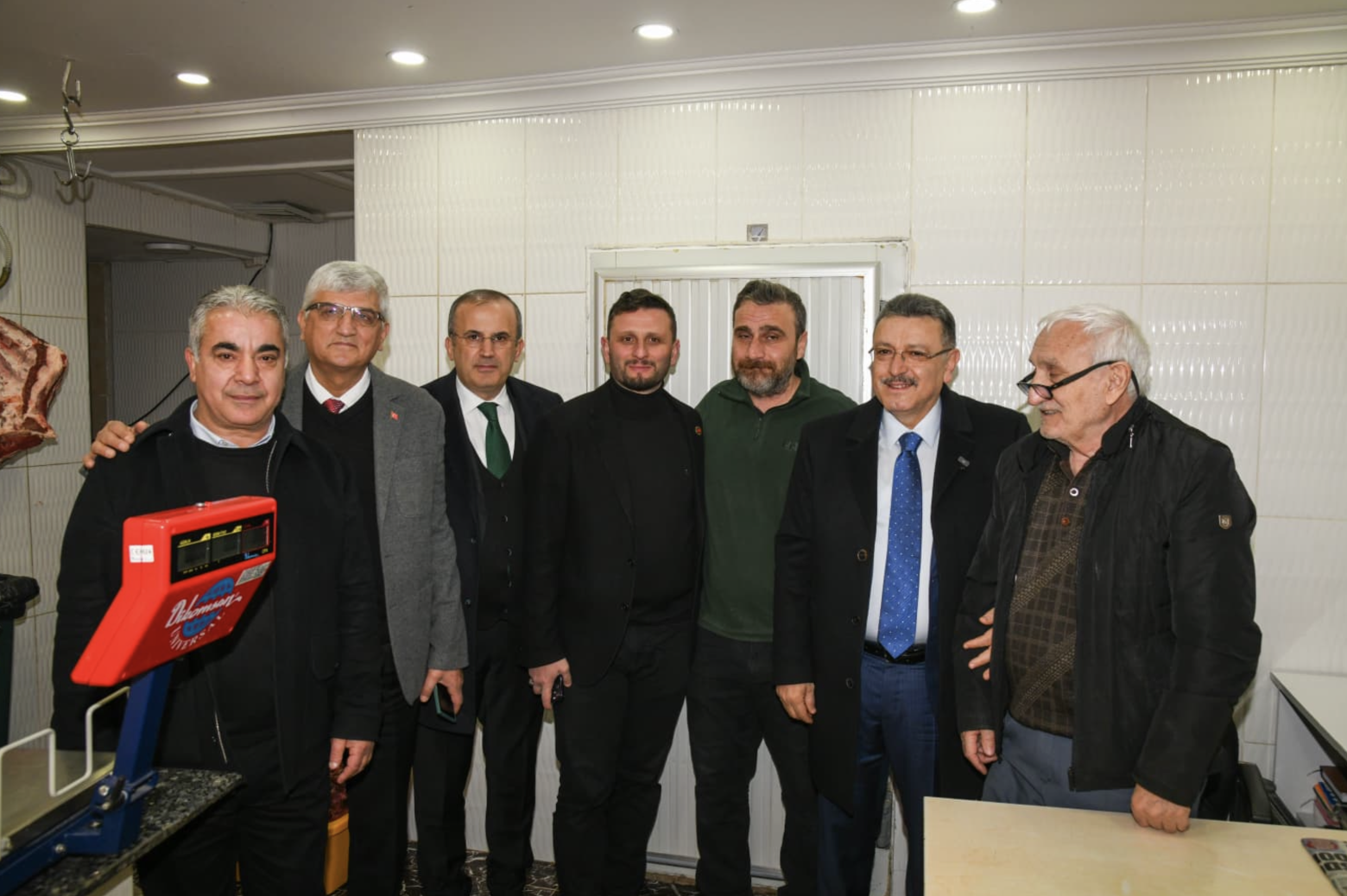 Ekran Resmi 2026 01 23 13.06.12