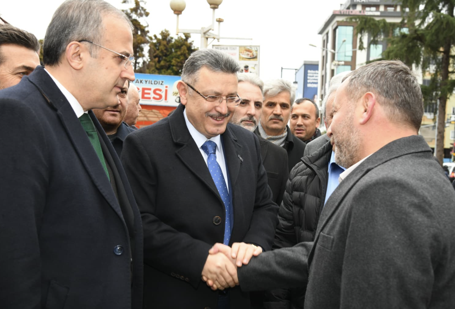 Ekran Resmi 2026 01 23 13.06.15