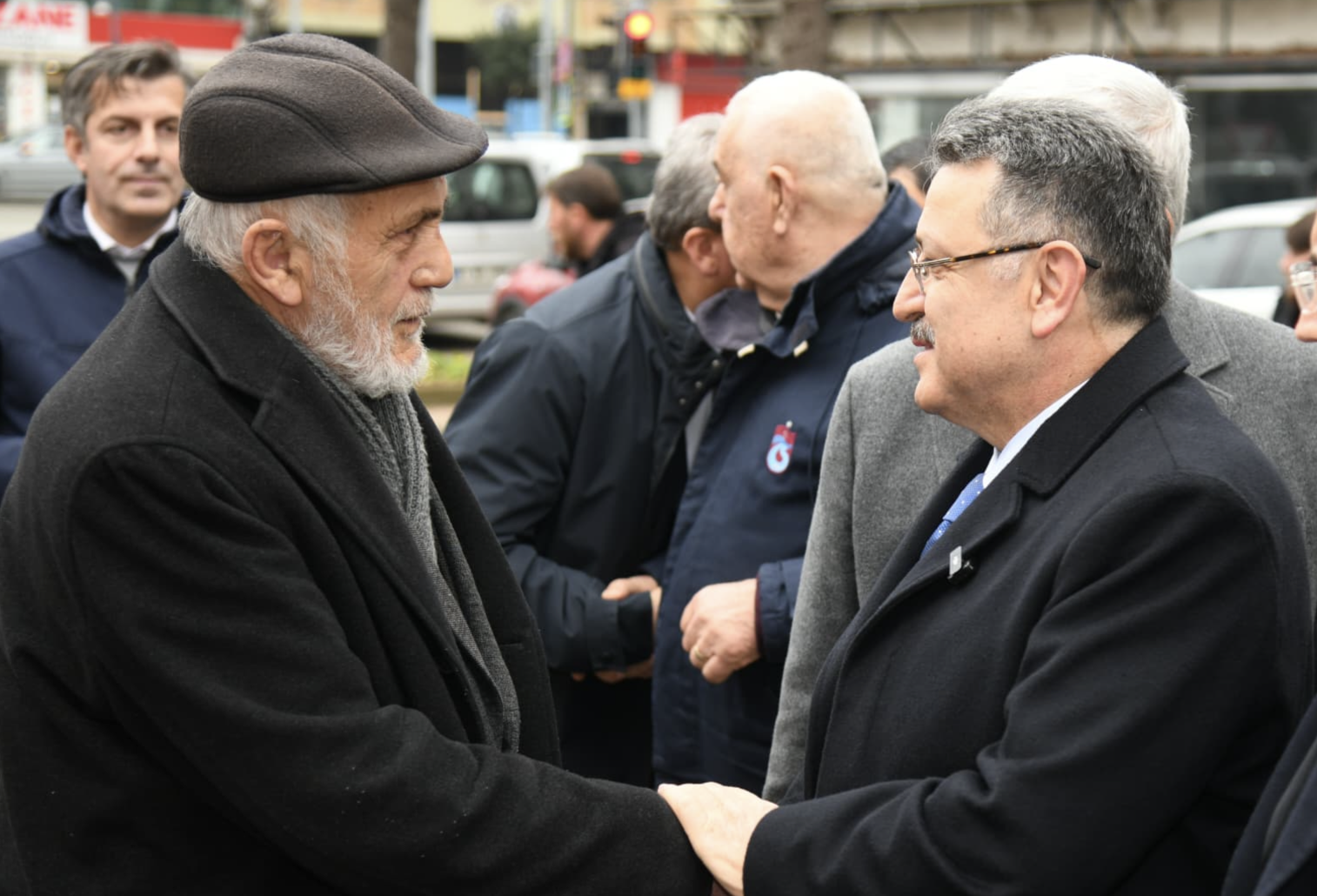 Ekran Resmi 2026 01 23 13.06.18