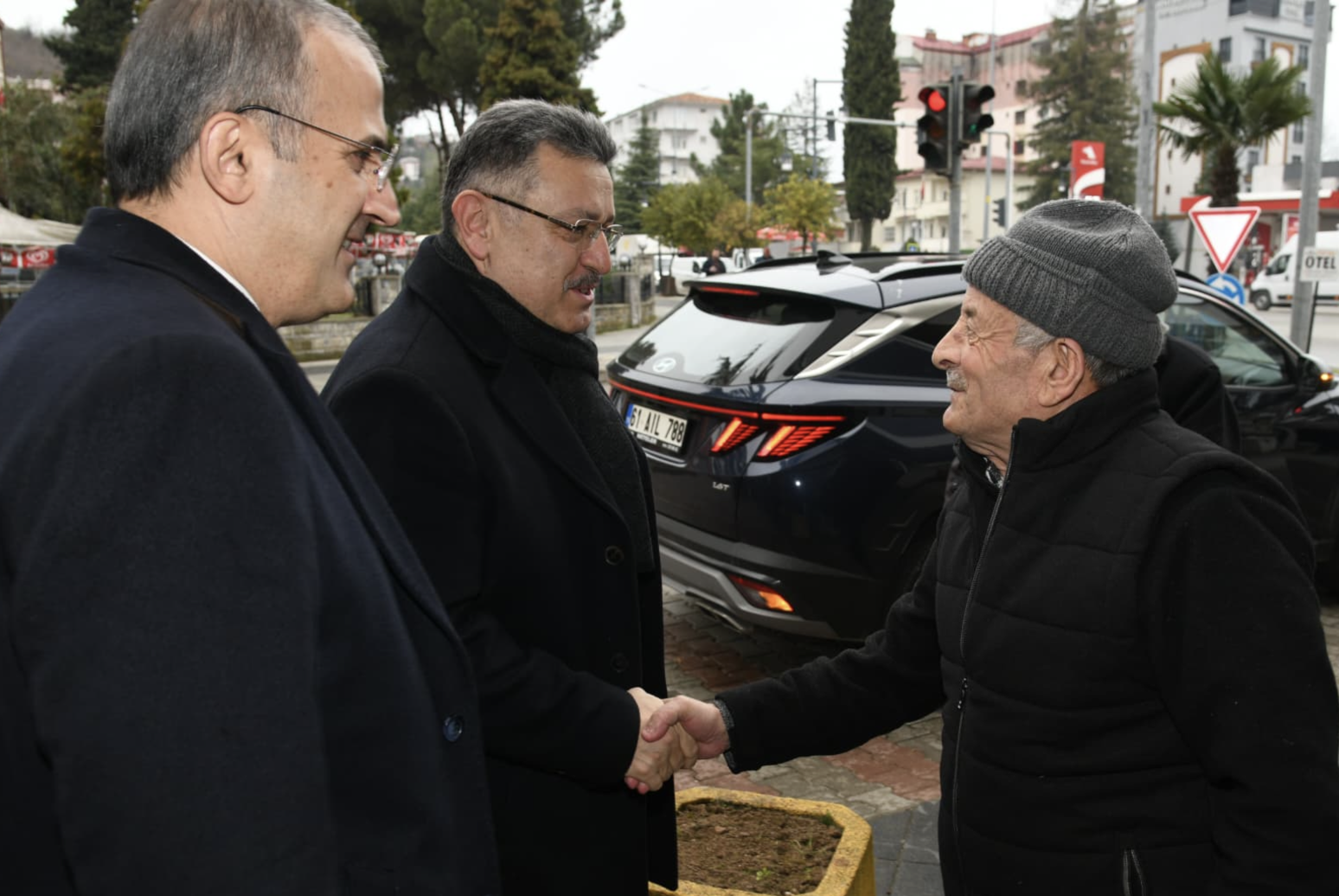 Ekran Resmi 2026 01 23 13.06.21