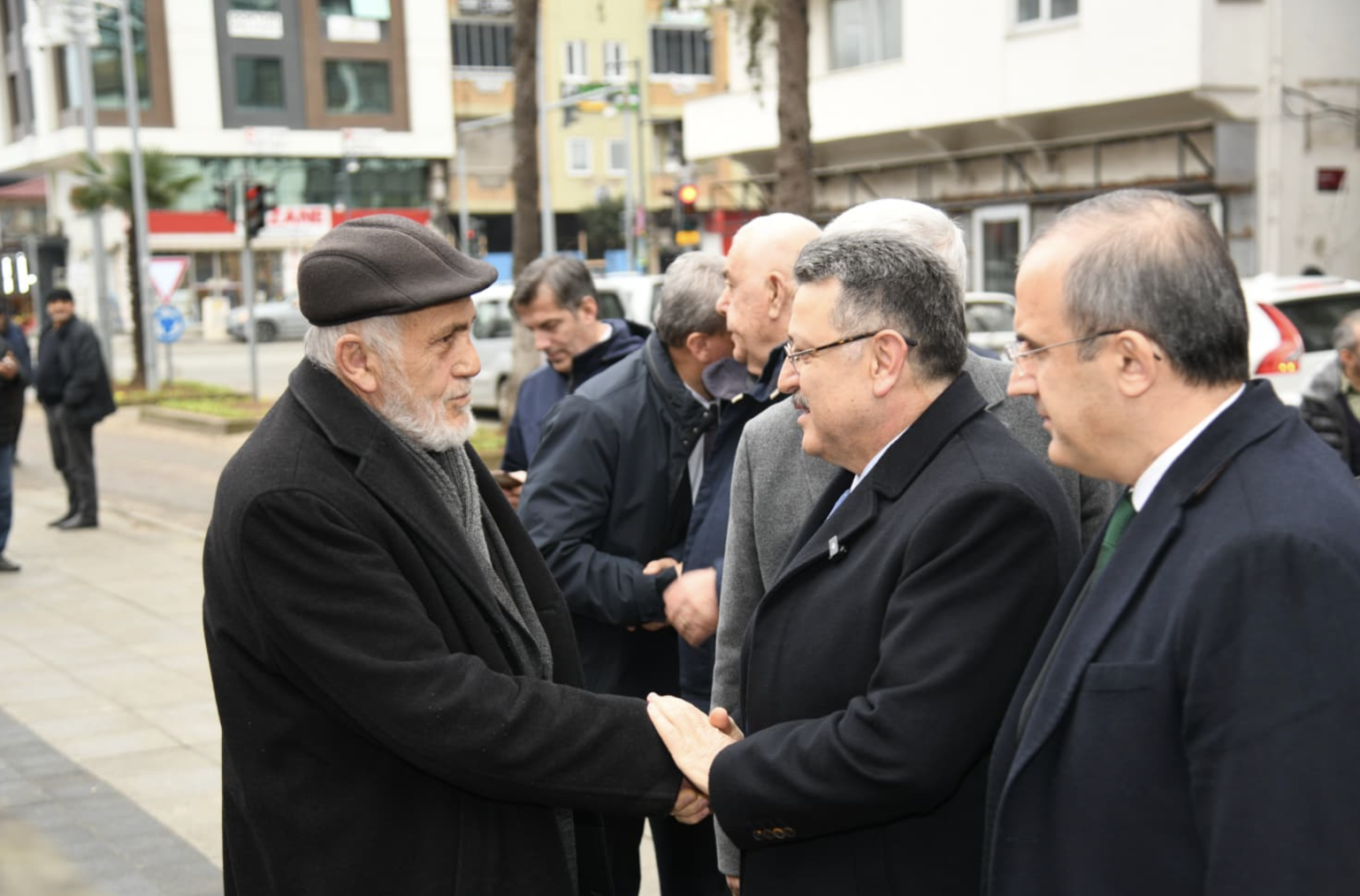 Ekran Resmi 2026 01 23 13.06.24