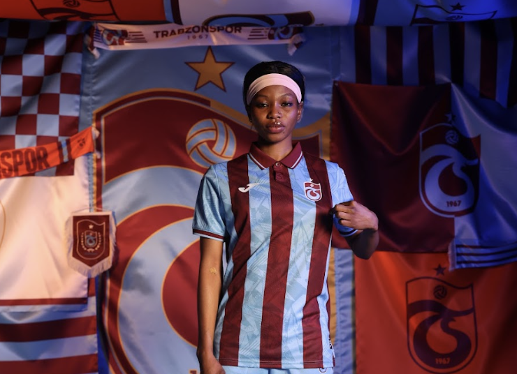 Ekran Resmi 2026 01 23 13.29.17