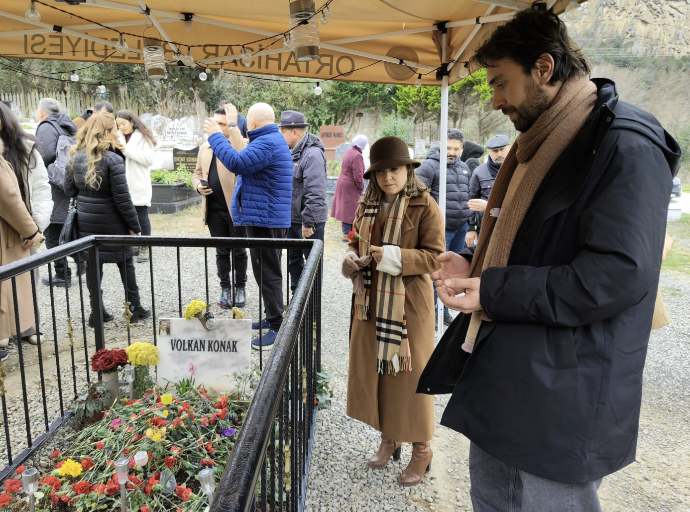 Ekran Resmi 2026 01 23 14.37.26