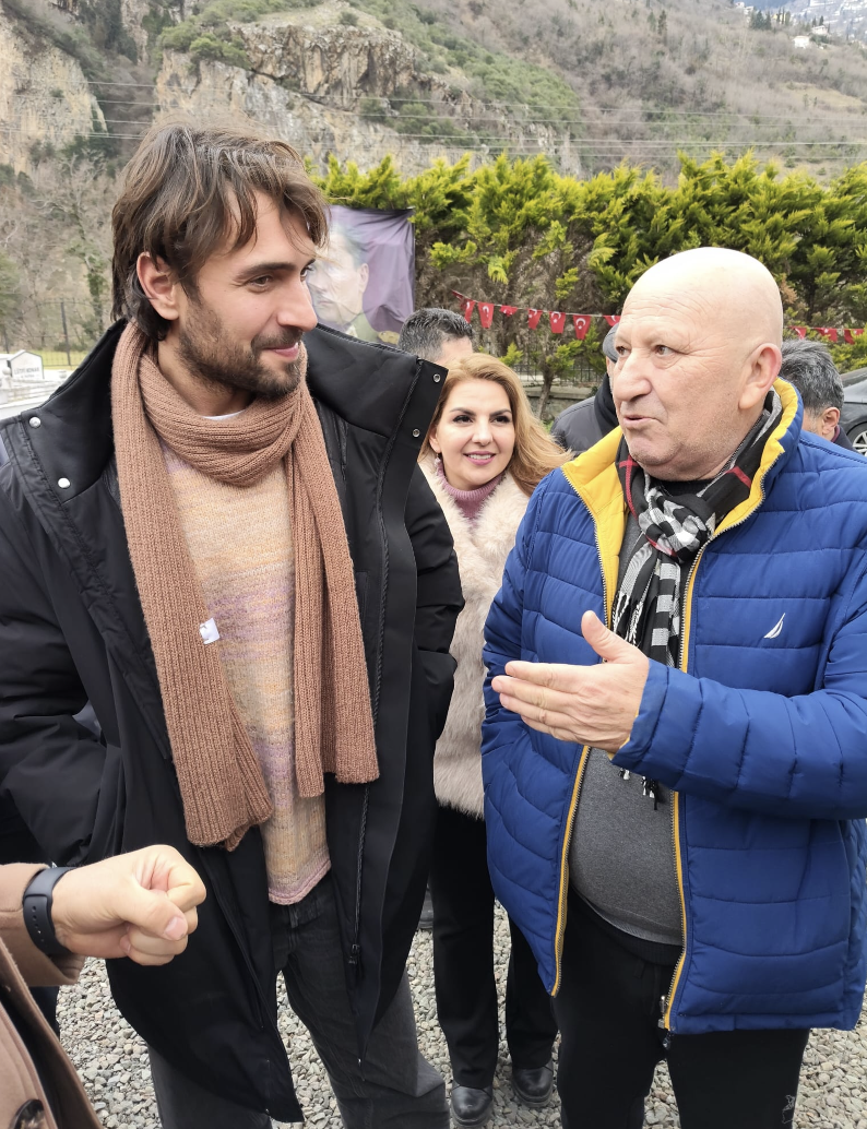 Ekran Resmi 2026 01 23 14.37.37