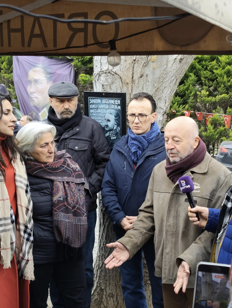 Ekran Resmi 2026 01 23 14.37.41