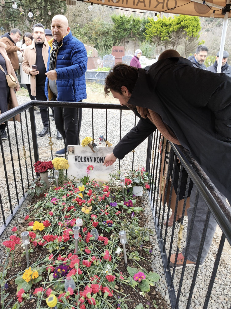 Ekran Resmi 2026 01 23 14.37.44