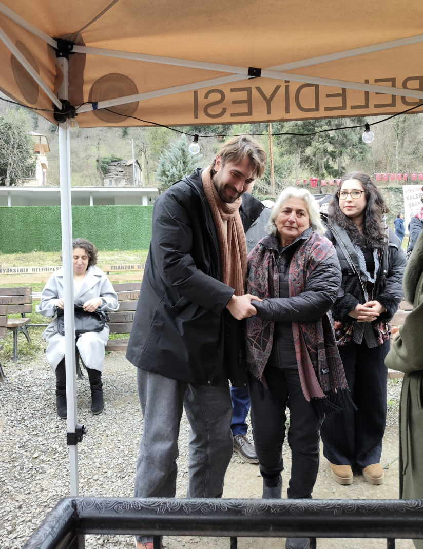 Ekran Resmi 2026 01 23 14.37.48