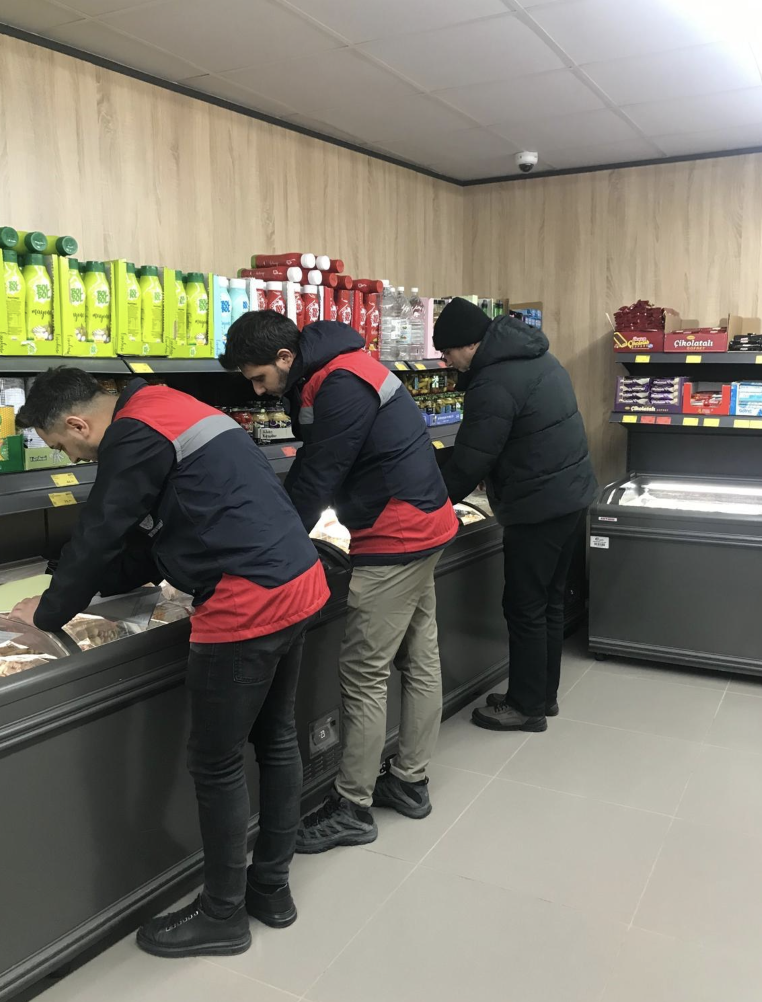 Ekran Resmi 2026 01 23 15.59.07