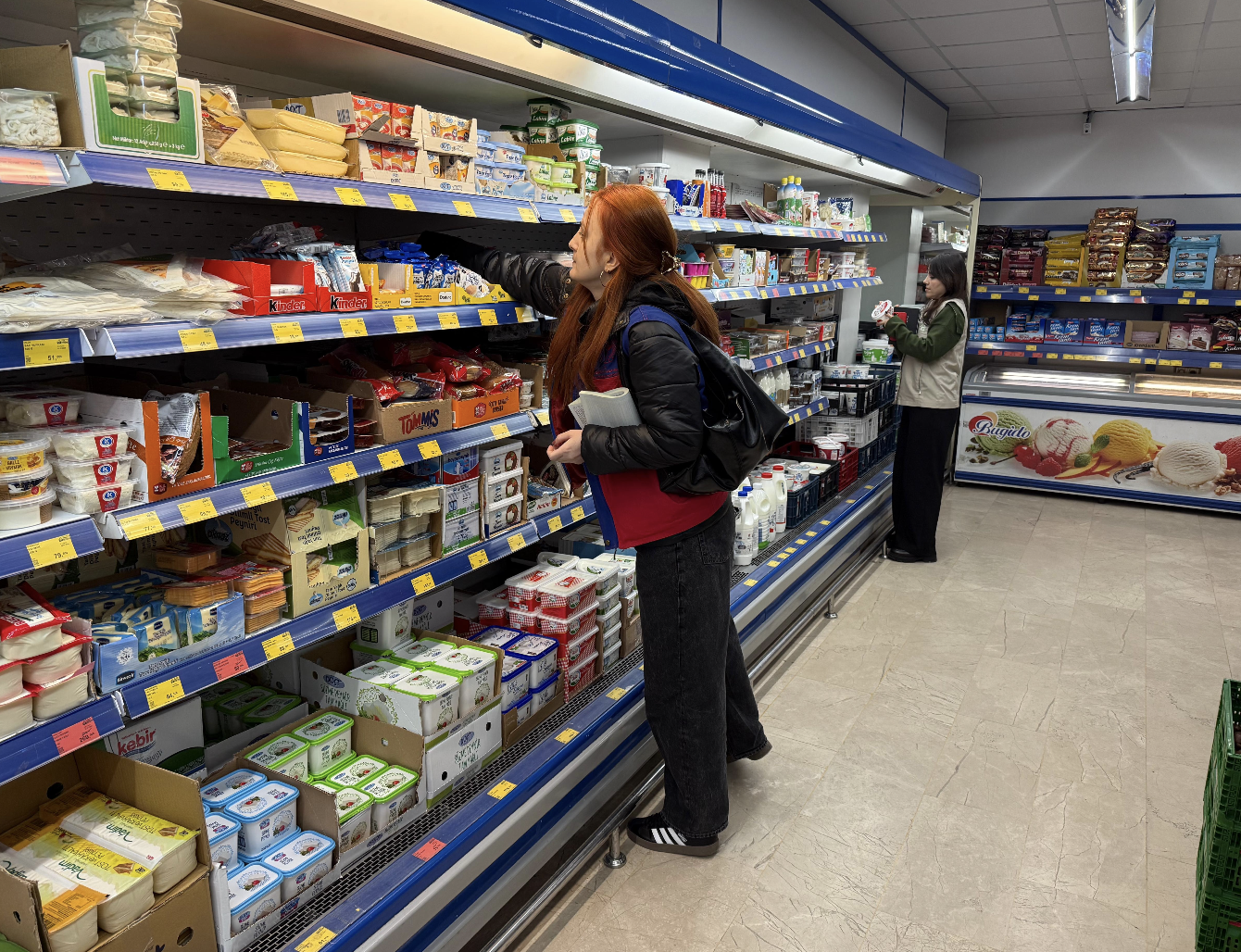 Ekran Resmi 2026 01 23 15.59.09