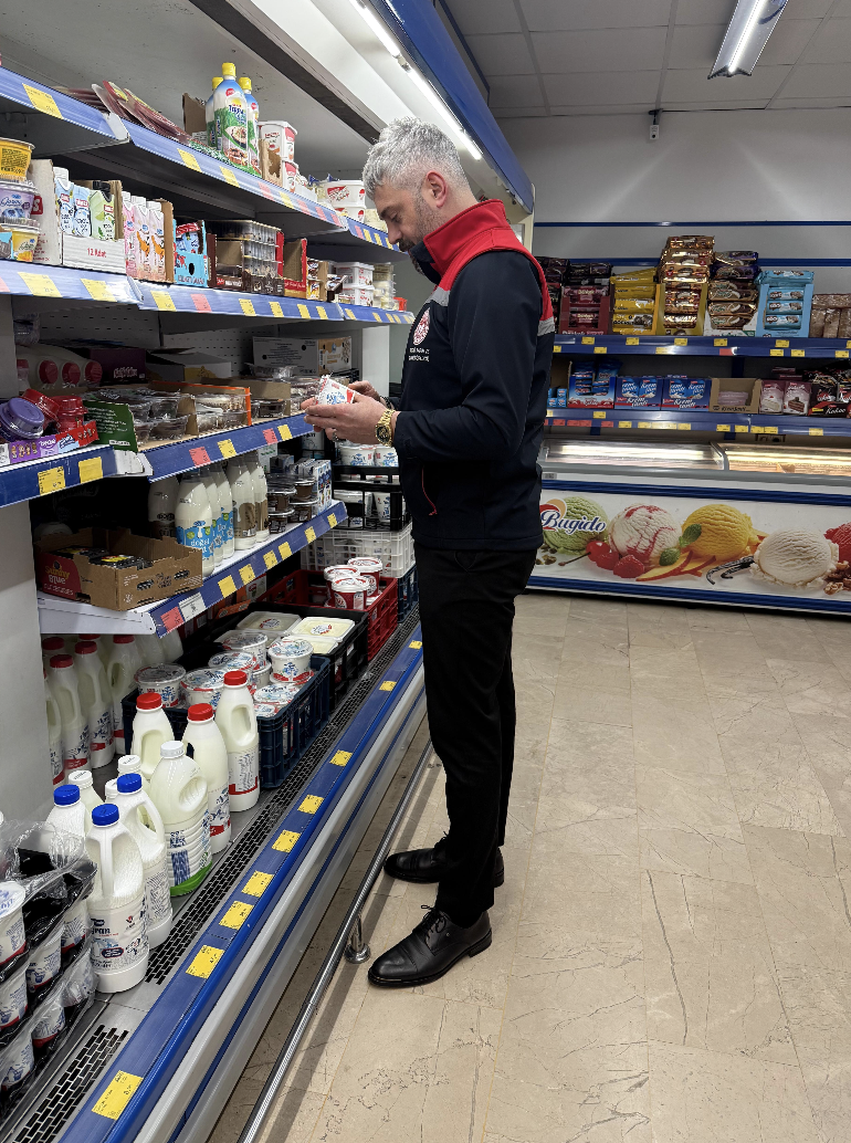 Ekran Resmi 2026 01 23 15.59.13