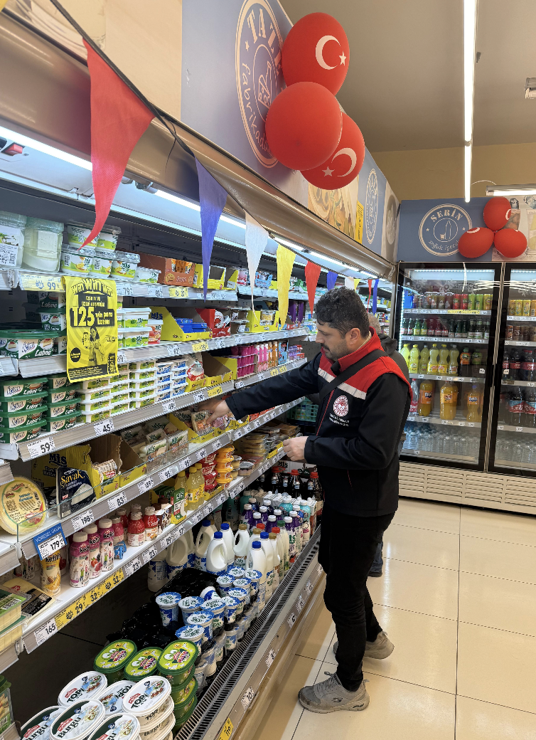 Ekran Resmi 2026 01 23 15.59.16