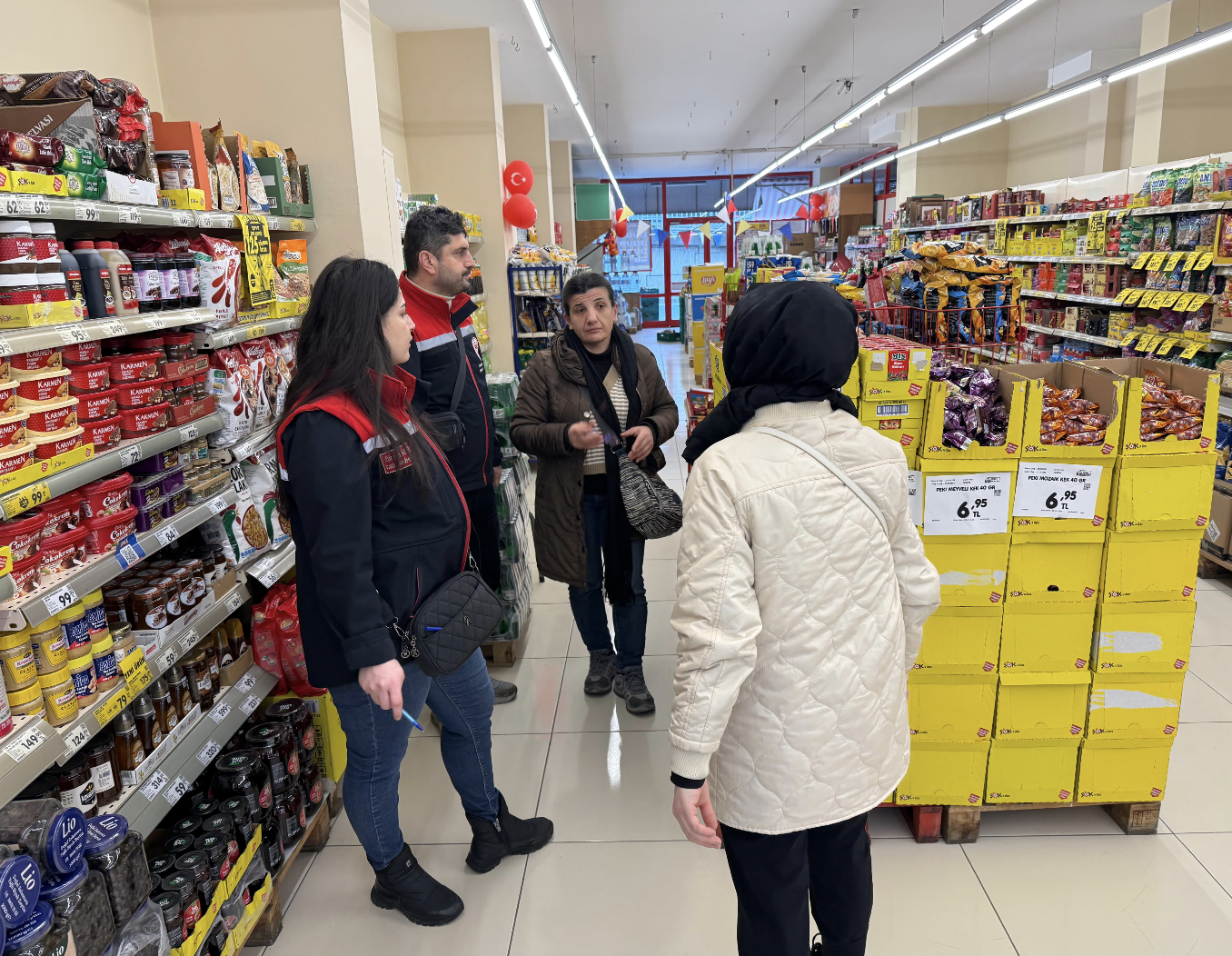 Ekran Resmi 2026 01 23 15.59.20