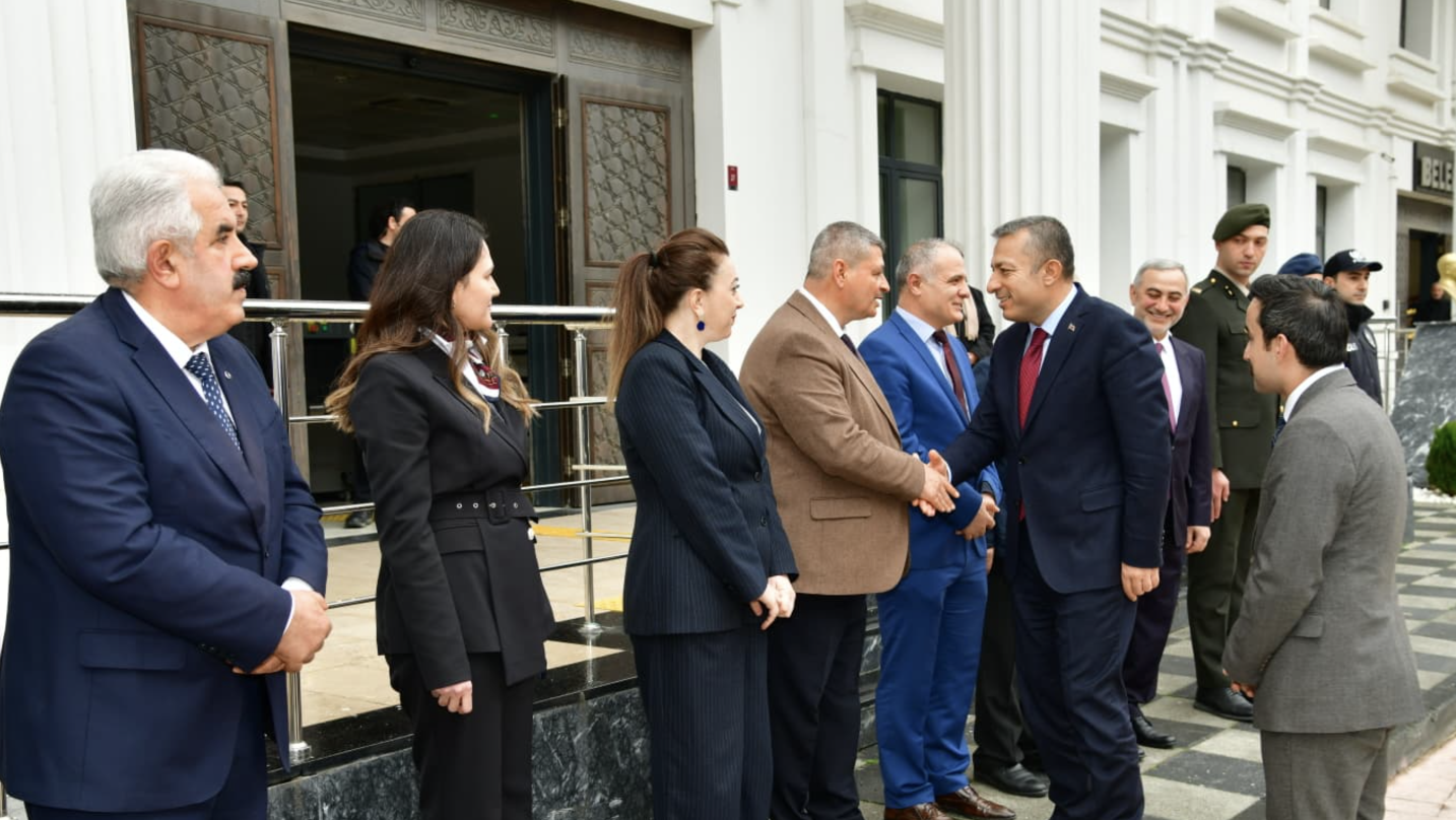 Ekran Resmi 2026 01 23 16.38.40