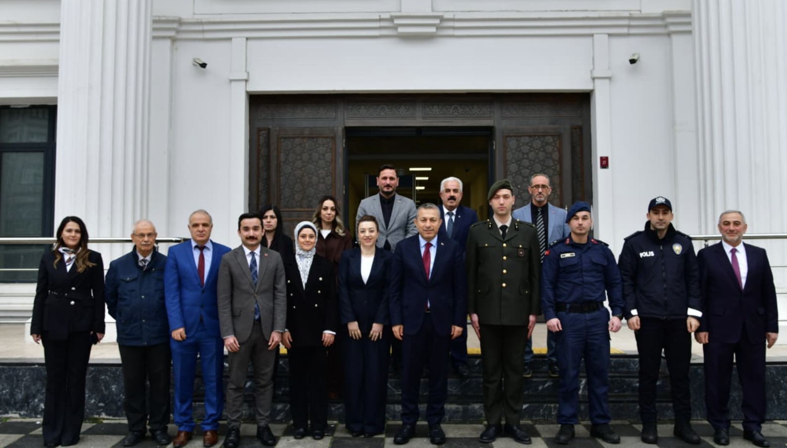 Ekran Resmi 2026 01 23 16.38.47