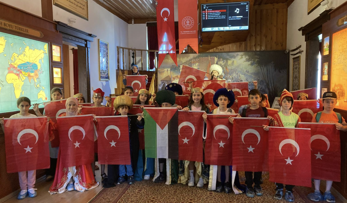 Ekran Resmi 2026 01 23 17.44.13