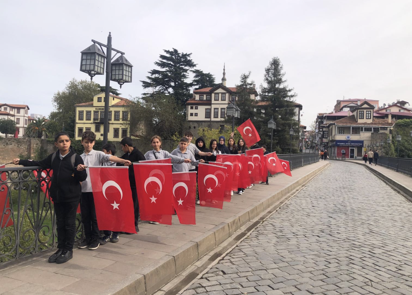 Ekran Resmi 2026 01 23 18.00.42