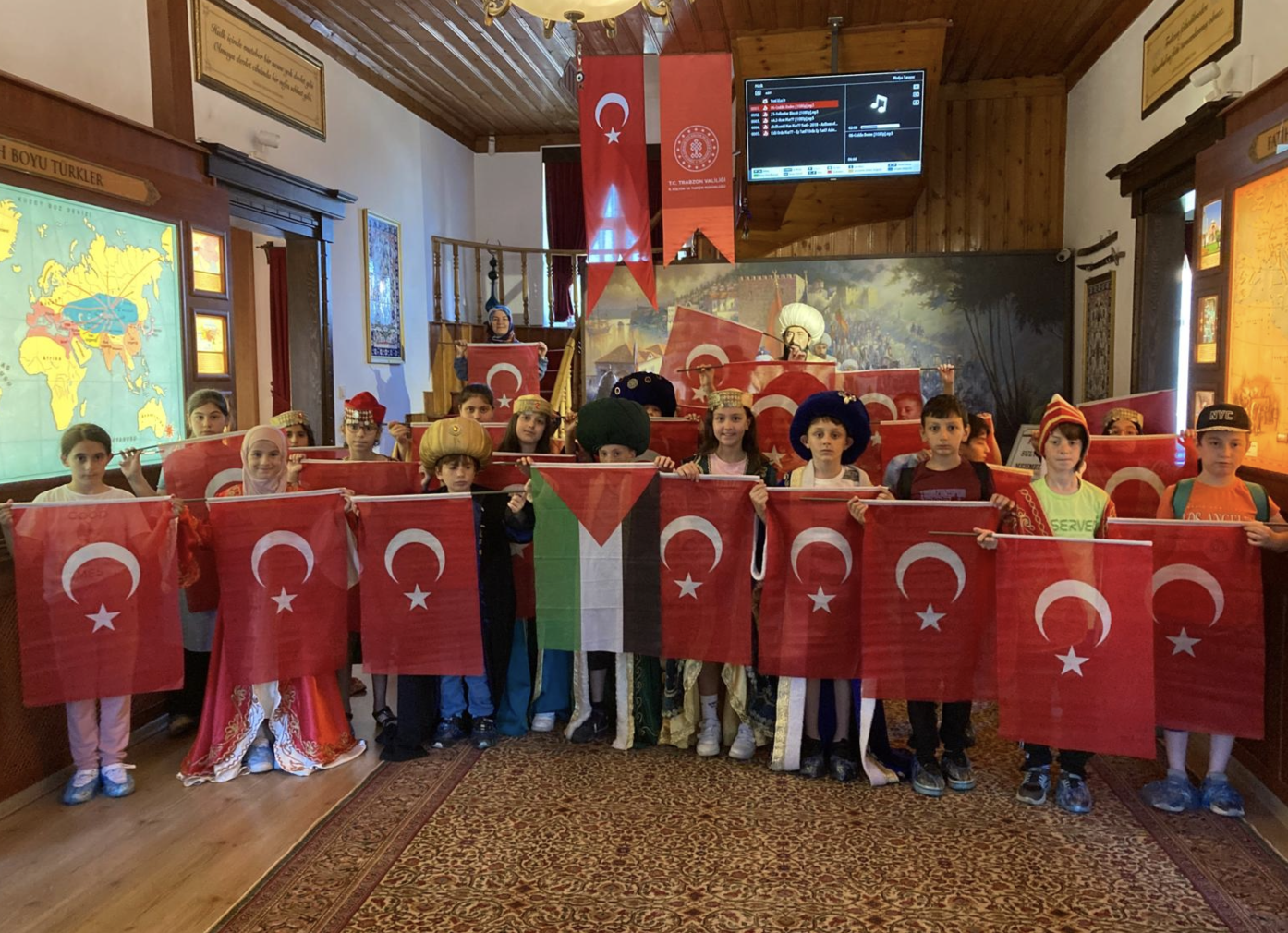 Ekran Resmi 2026 01 23 18.00.44