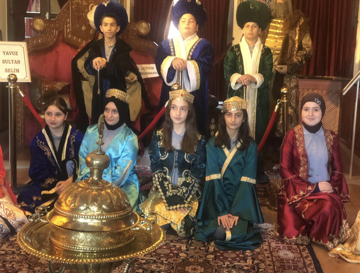 Ekran Resmi 2026 01 23 18.00.48