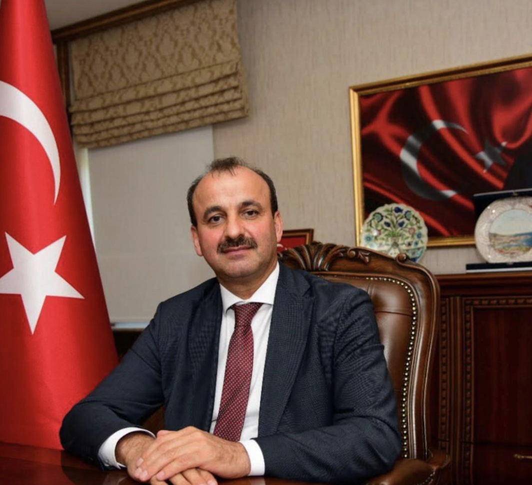 Ekran Resmi 2026 01 23 18.00.52