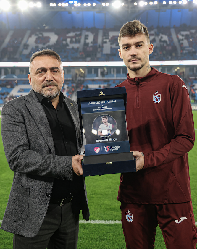 Ekran Resmi 2026 01 23 19.32.06