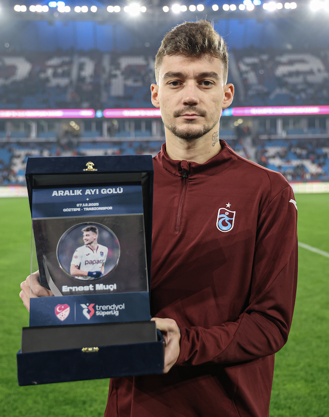 Ekran Resmi 2026 01 23 19.32.14