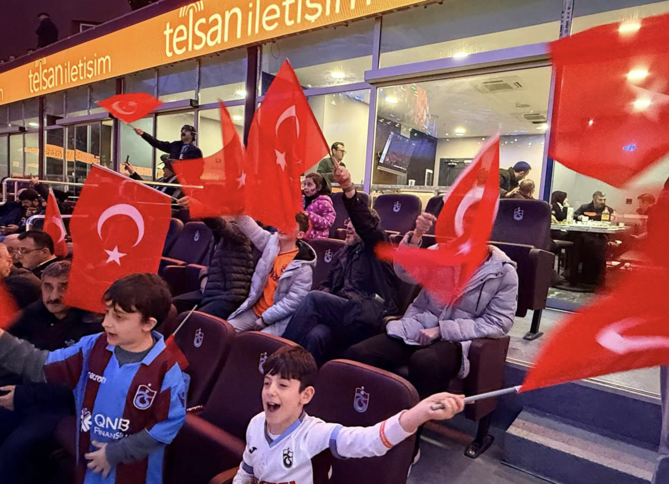 Ekran Resmi 2026 01 23 20.13.15