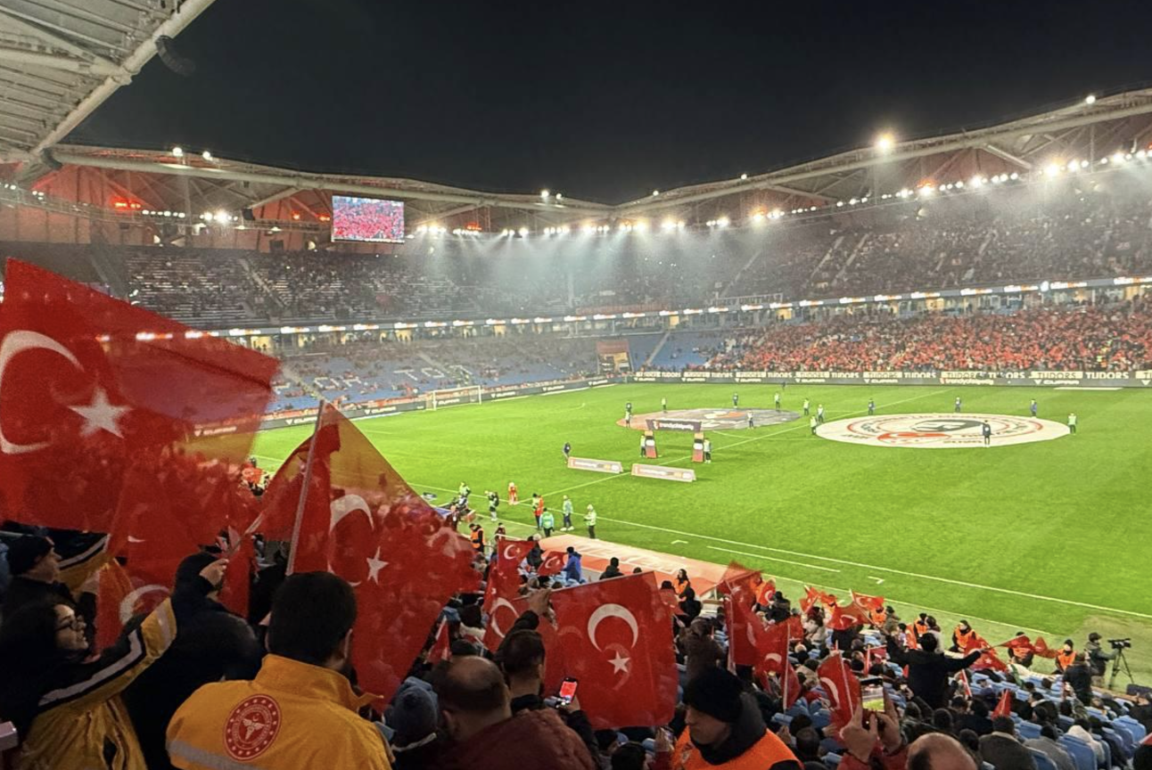 Ekran Resmi 2026 01 23 20.13.20