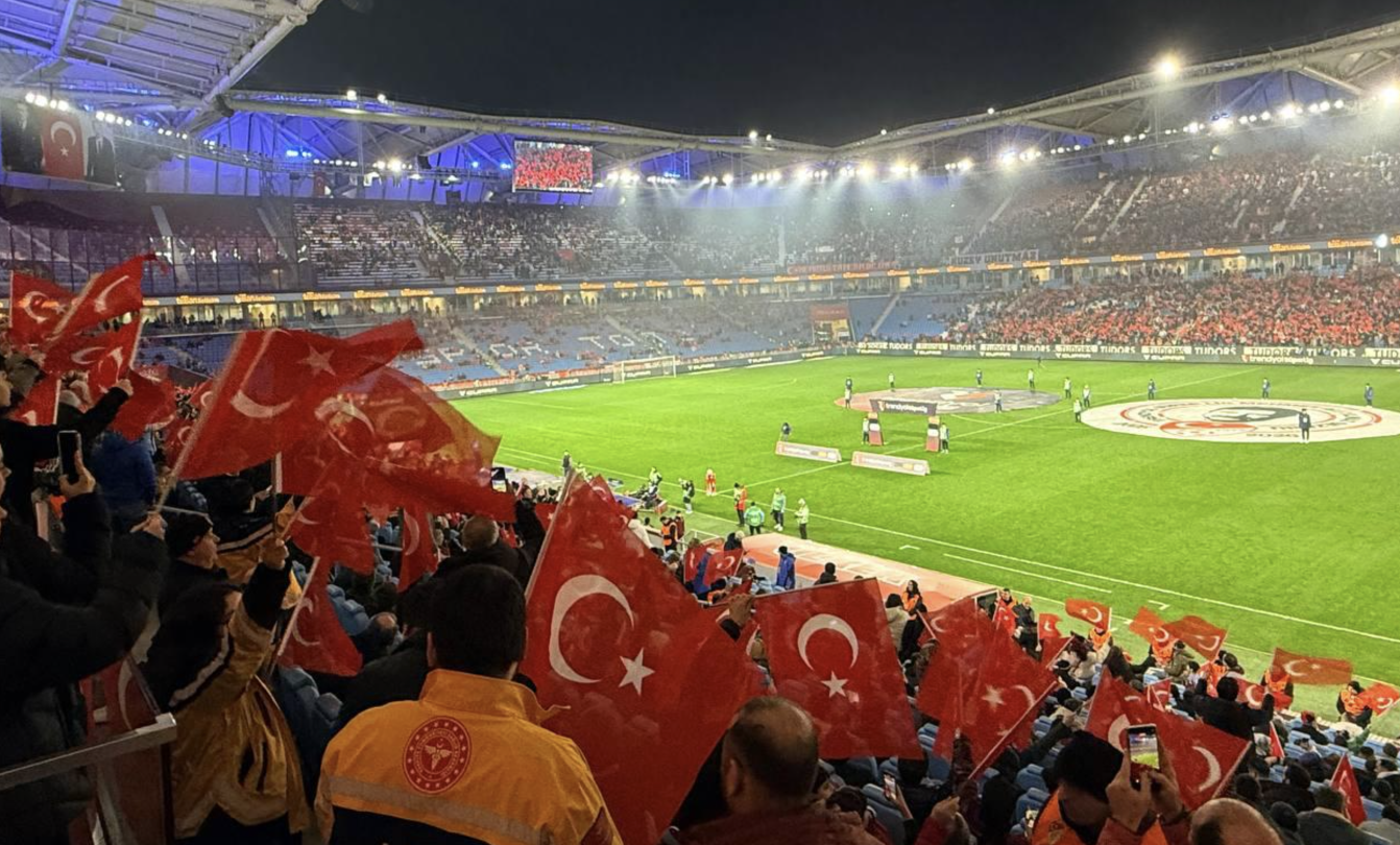 Ekran Resmi 2026 01 23 20.13.25