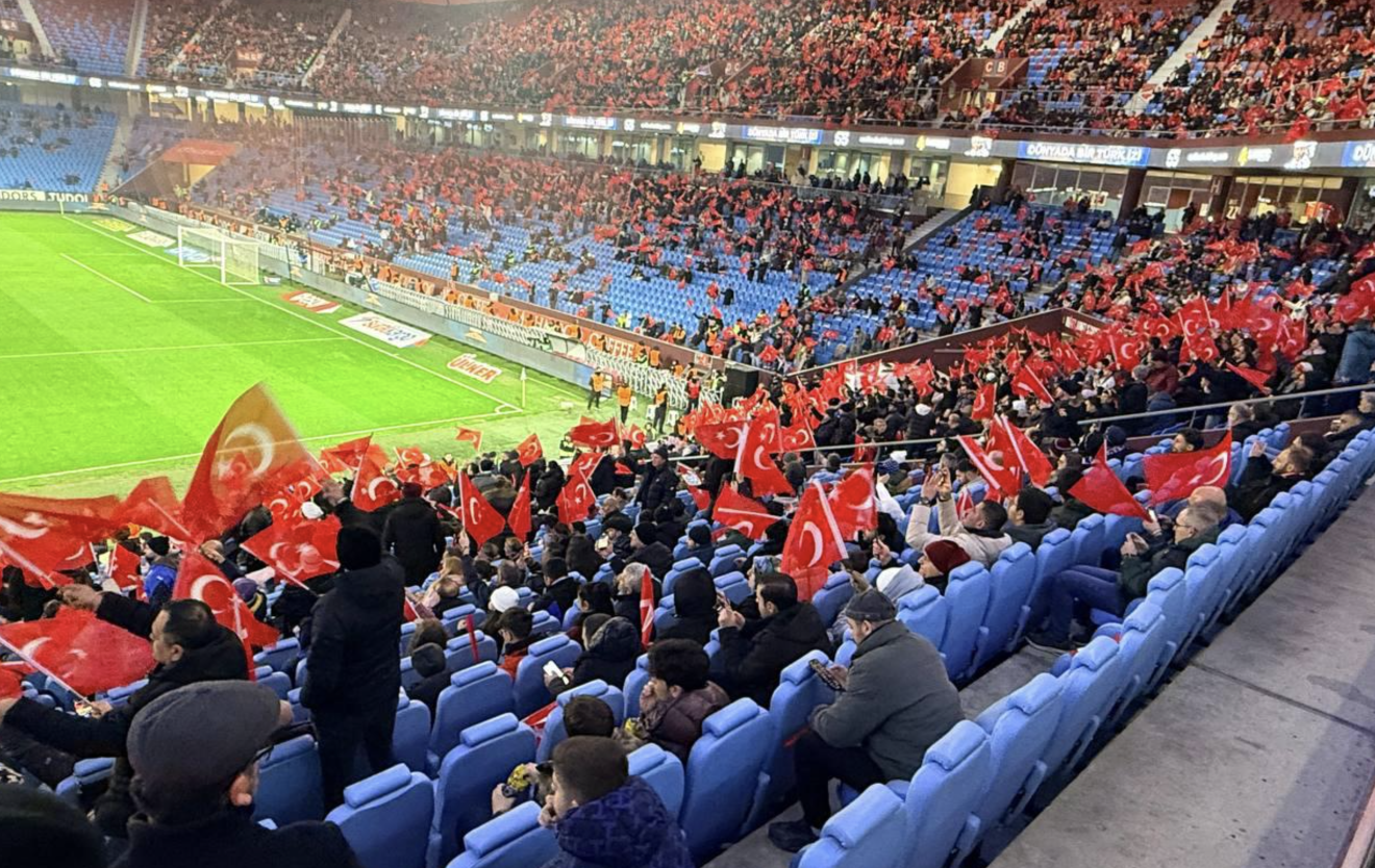 Ekran Resmi 2026 01 23 20.13.30