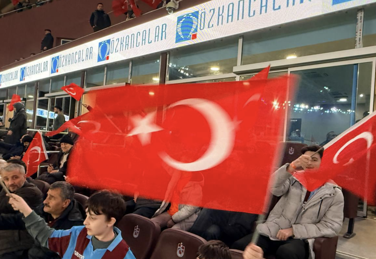 Ekran Resmi 2026 01 23 20.13.36