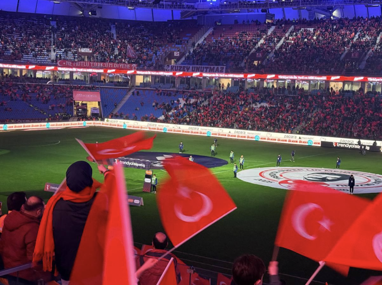 Ekran Resmi 2026 01 23 20.13.42