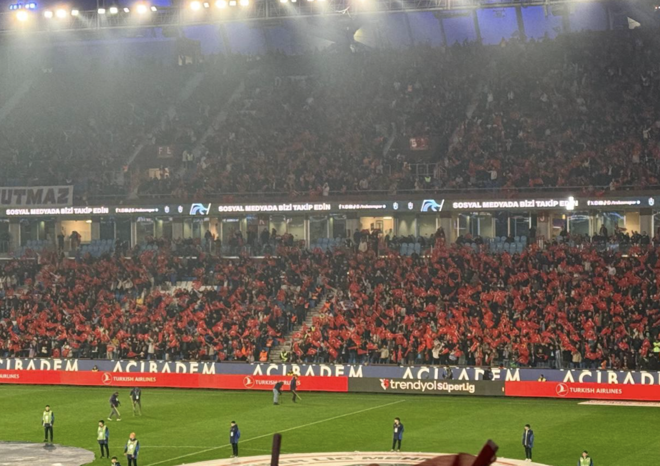 Ekran Resmi 2026 01 23 20.13.46