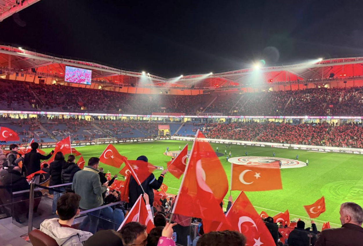 Ekran Resmi 2026 01 23 20.13.51