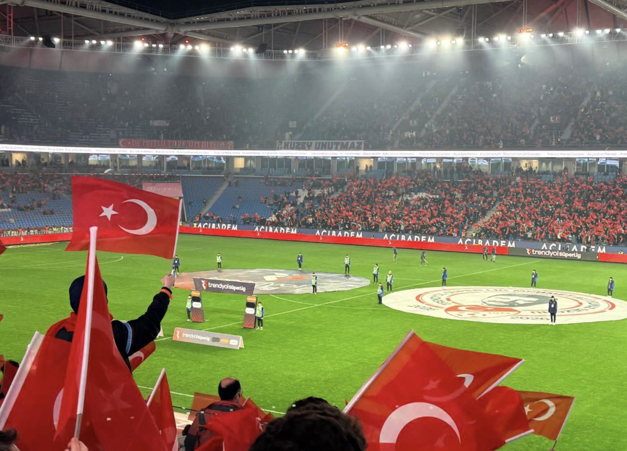 Ekran Resmi 2026 01 23 20.13.55