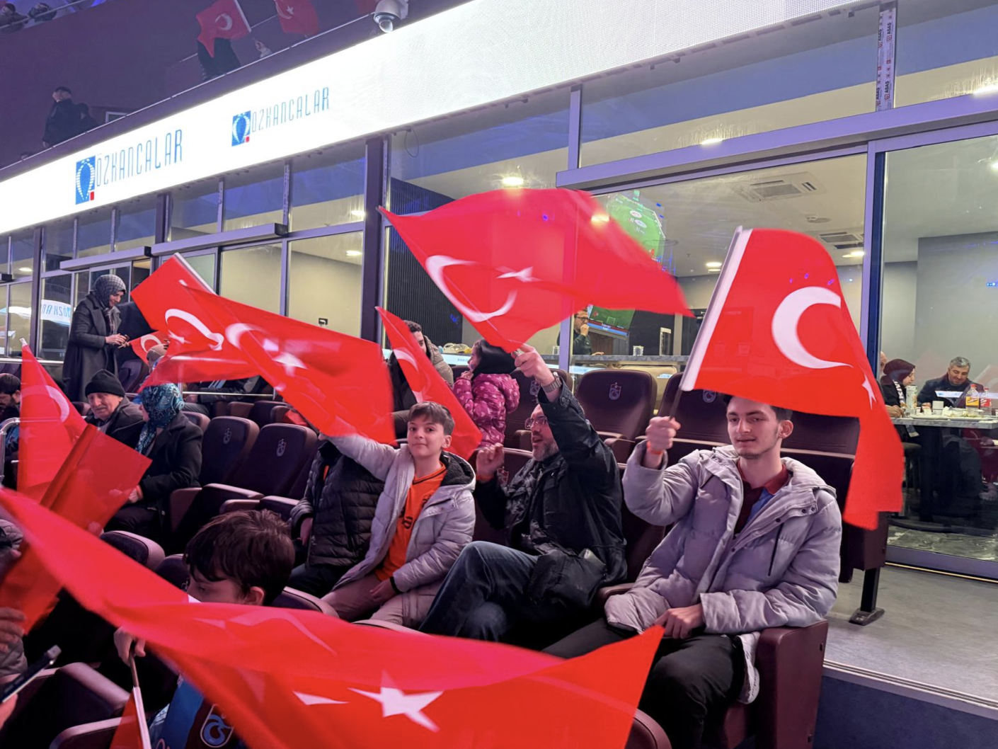 Ekran Resmi 2026 01 23 21.25.41