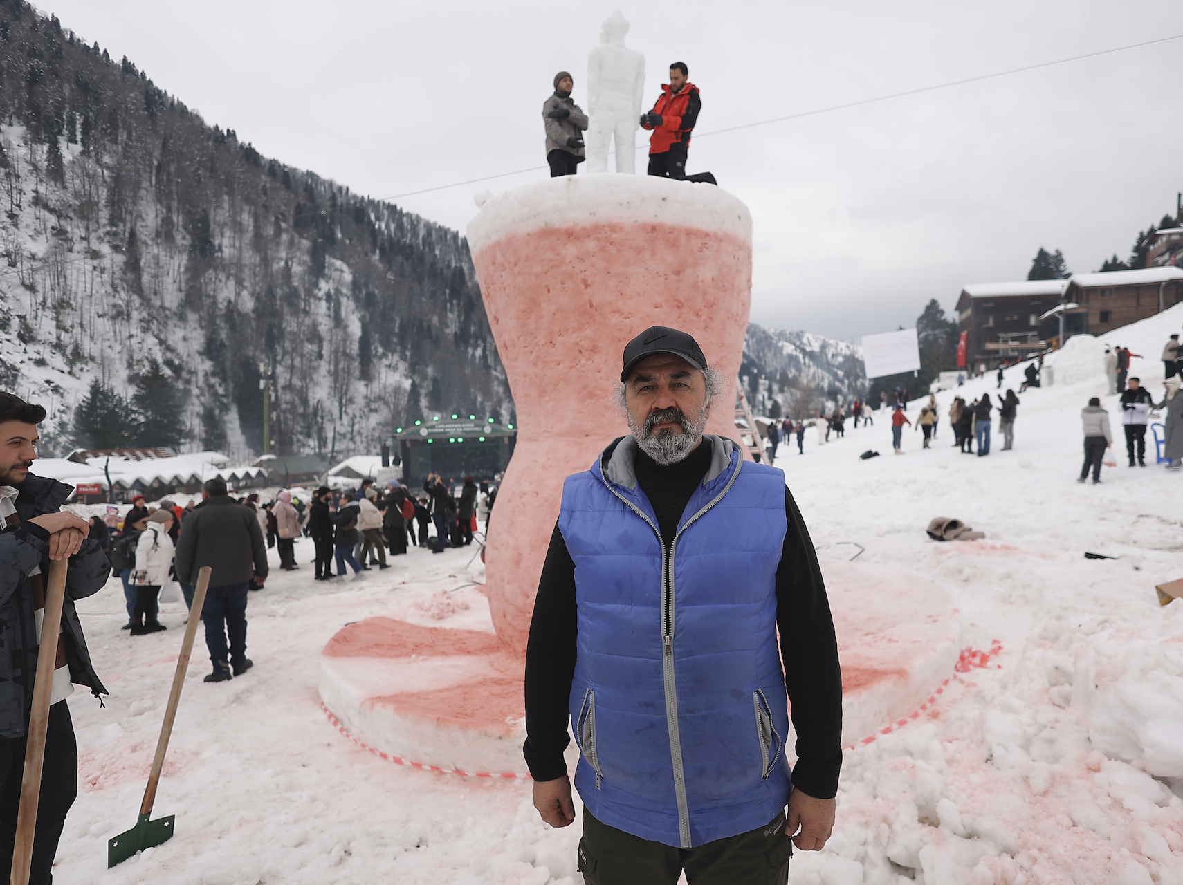 Ekran Resmi 2026 01 24 17.51.53