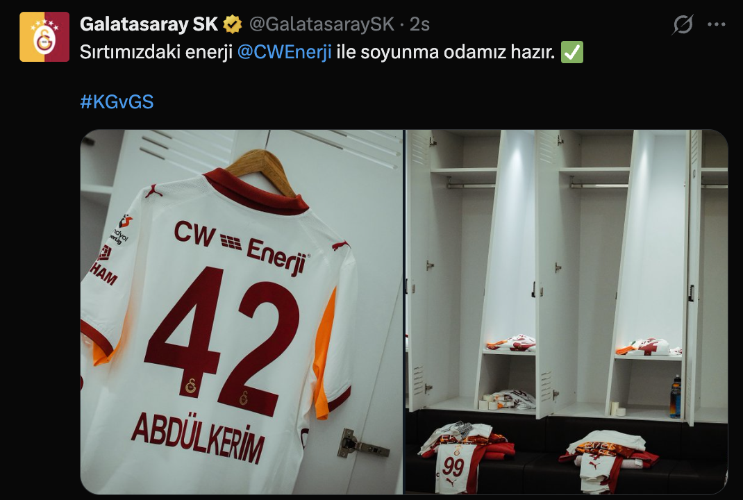 Ekran Resmi 2026 01 24 21.18.43