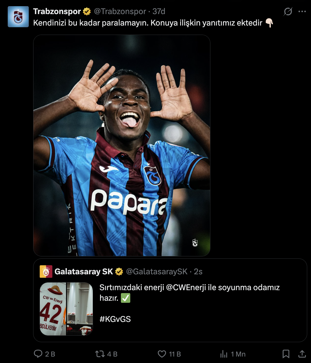 Ekran Resmi 2026 01 24 21.45.58