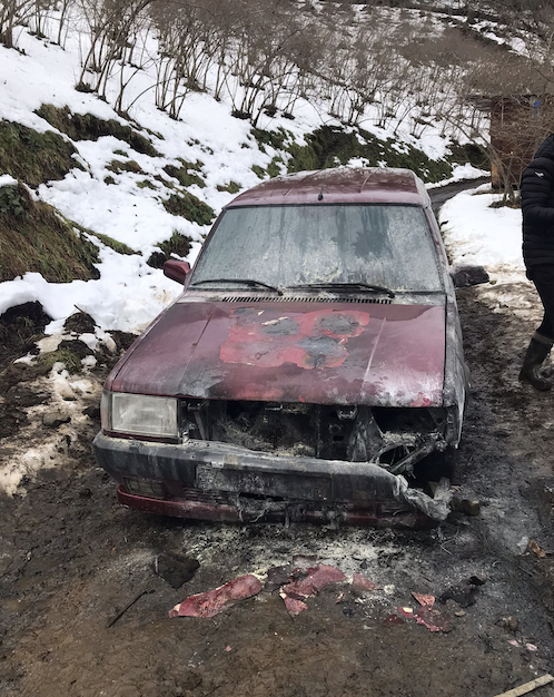 Ekran Resmi 2026 01 25 08.38.14