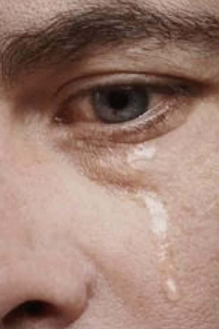 Ekran Resmi 2026 01 25 09.59.43