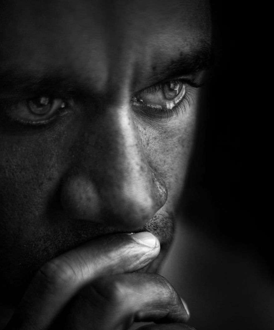 Ekran Resmi 2026 01 25 09.59.48