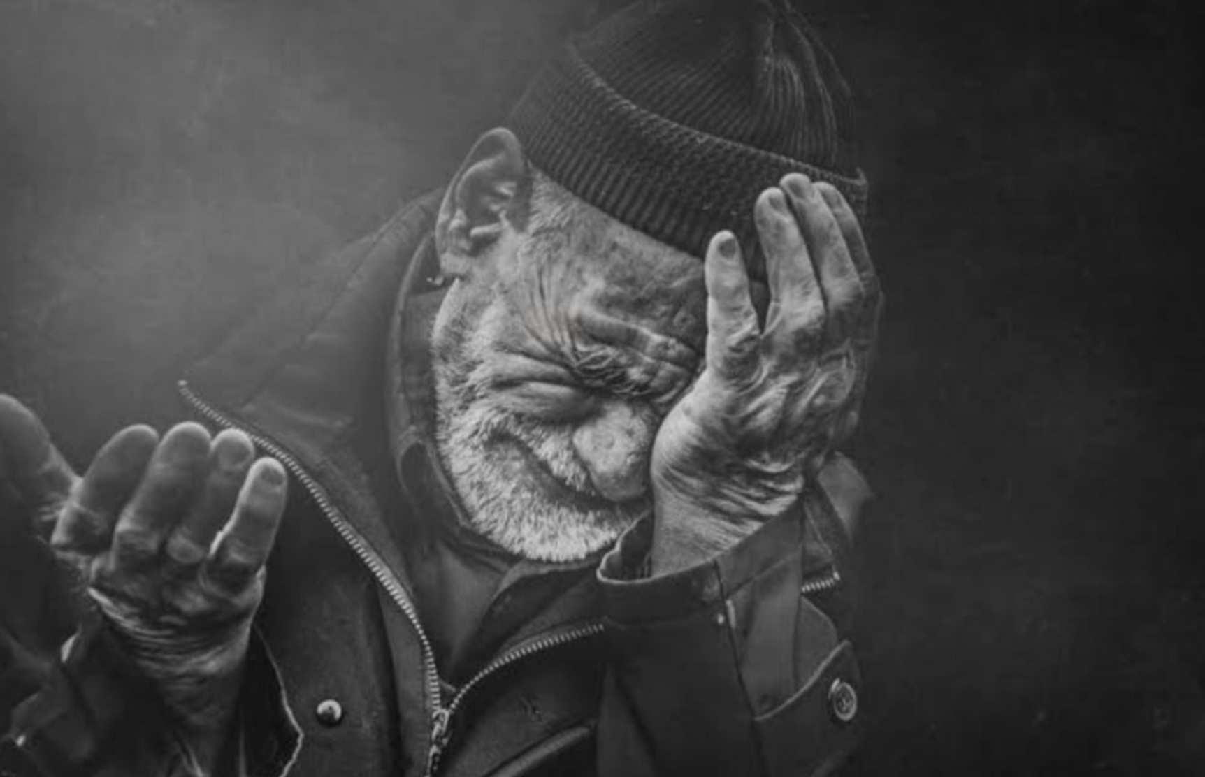 Ekran Resmi 2026 01 25 09.59.56