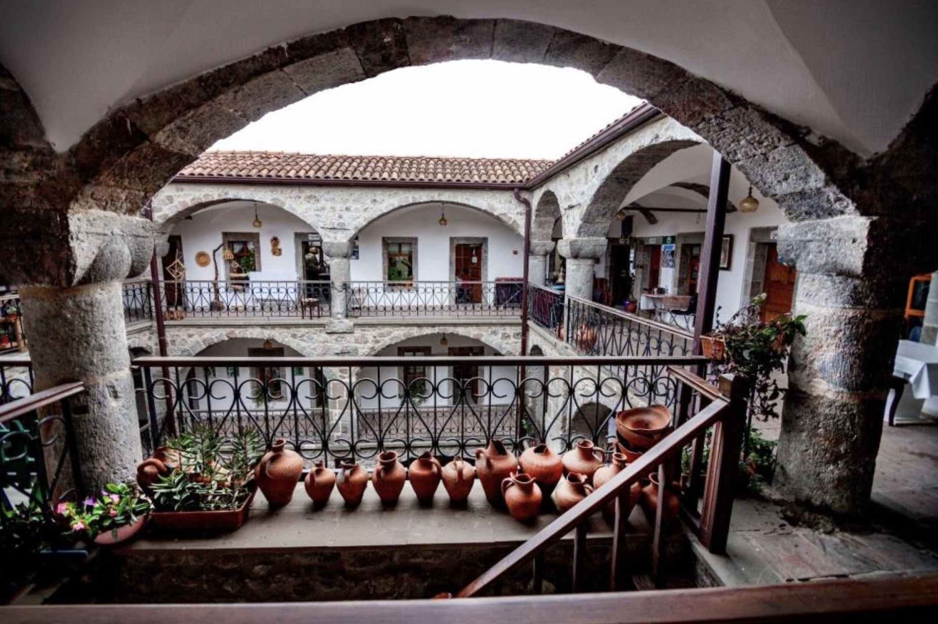 Ekran Resmi 2026 01 25 10.38.04