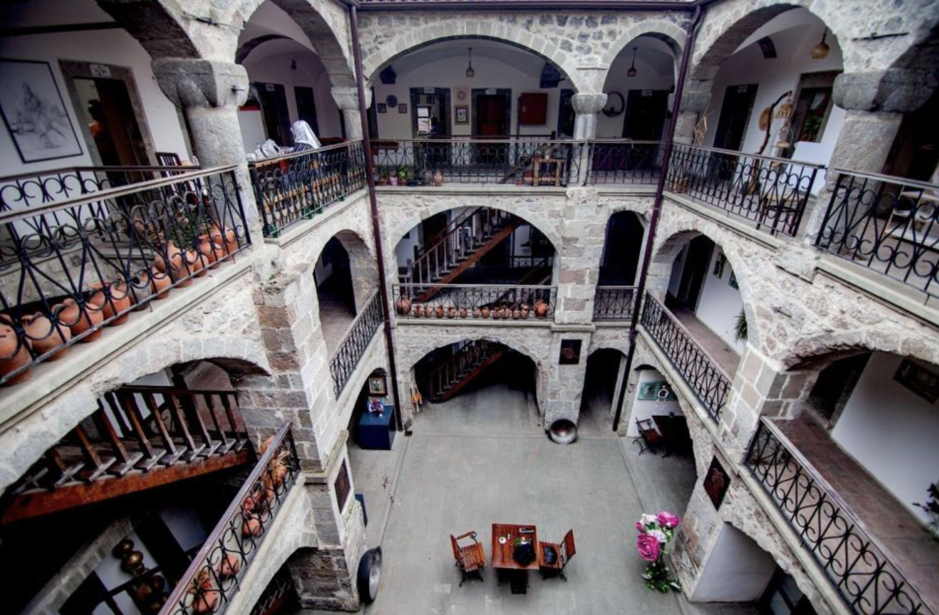 Ekran Resmi 2026 01 25 10.38.07