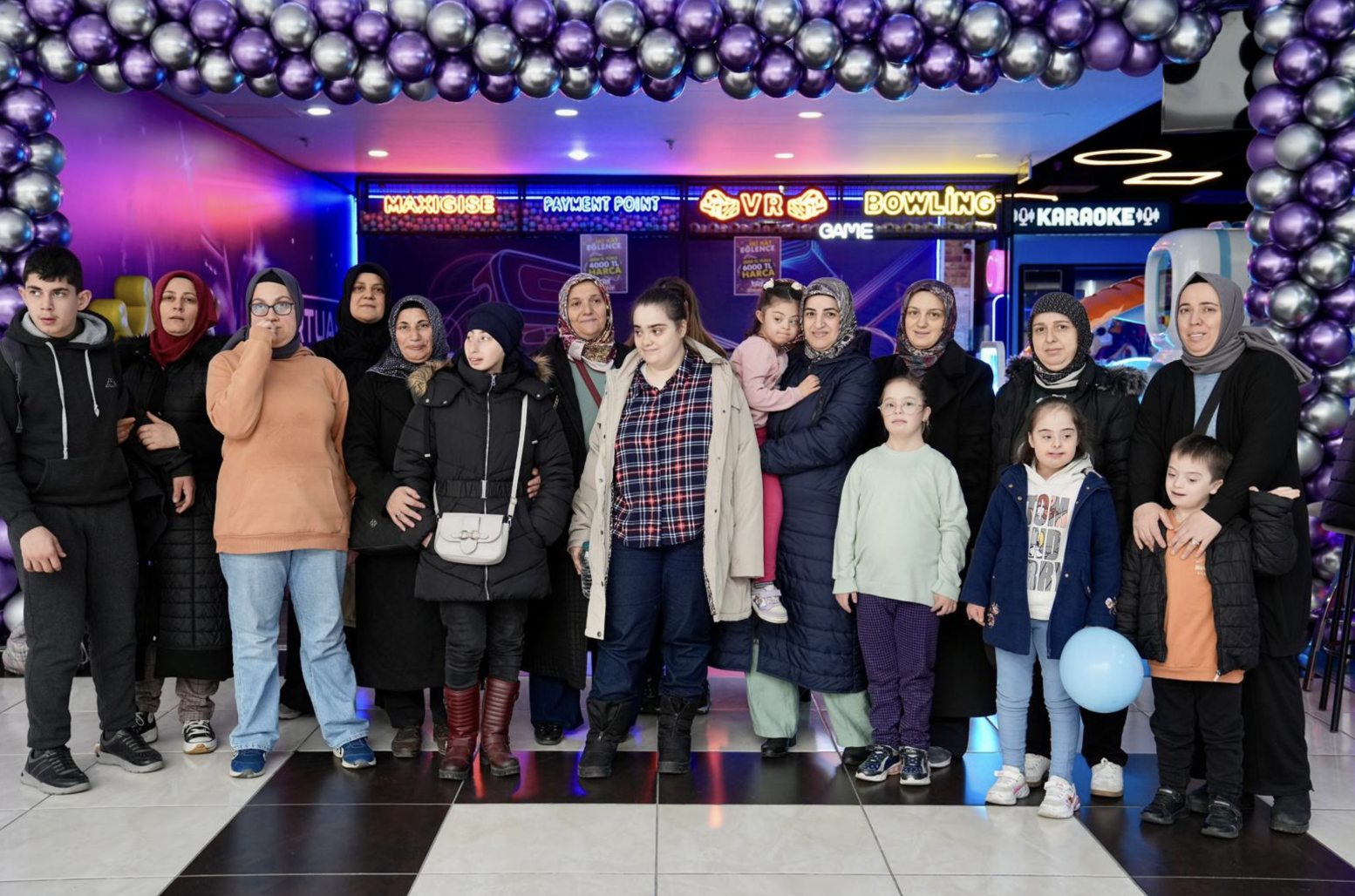 Ekran Resmi 2026 01 25 10.49.10