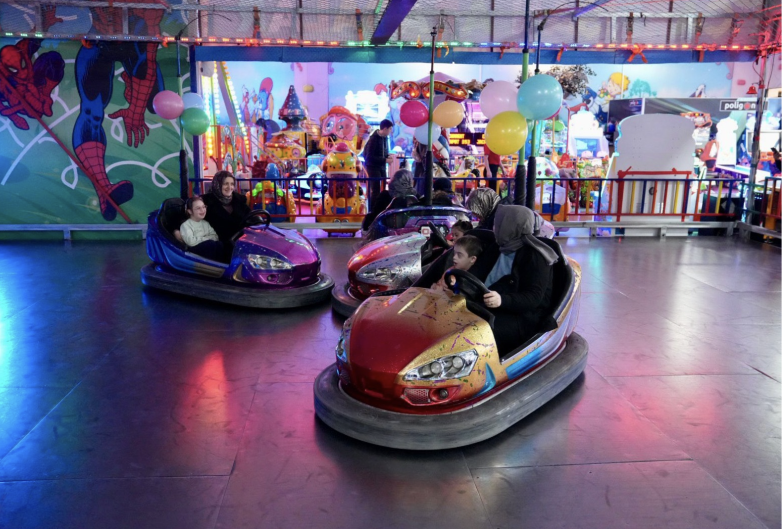 Ekran Resmi 2026 01 25 10.49.13