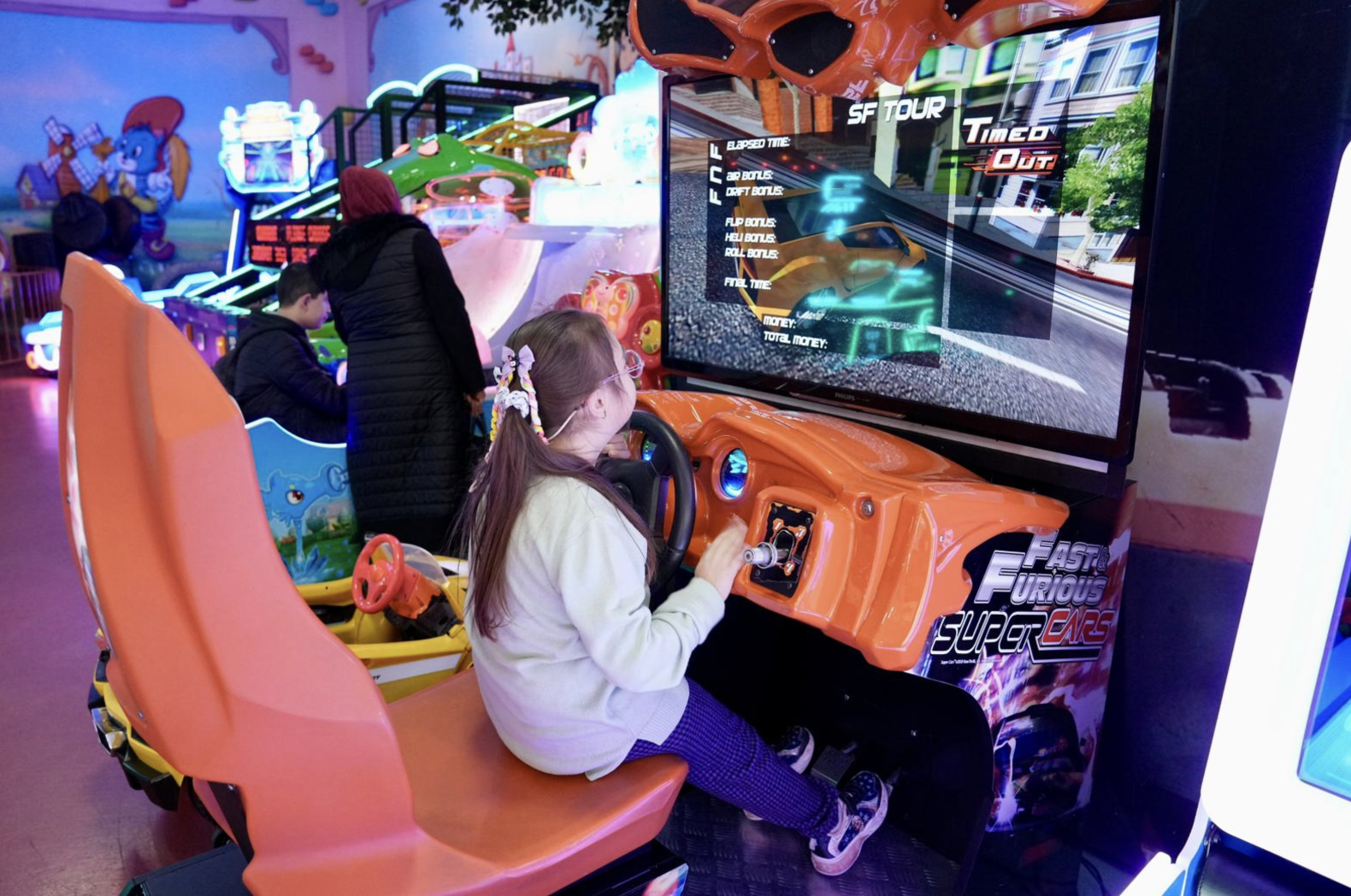 Ekran Resmi 2026 01 25 10.49.16