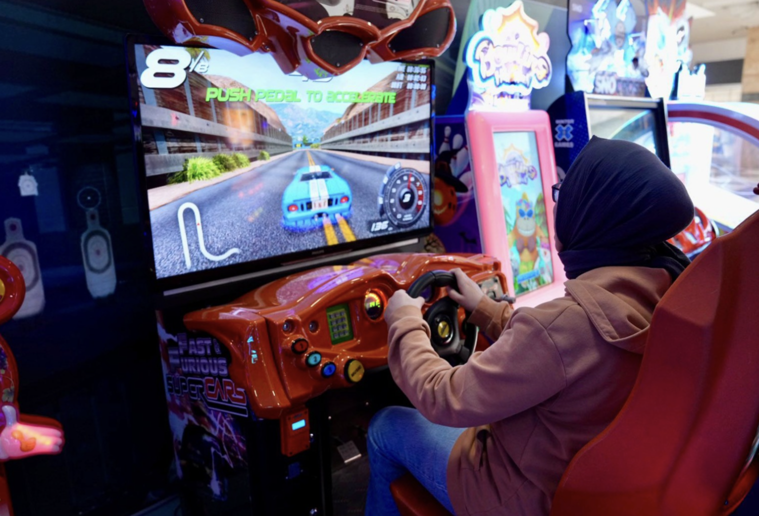 Ekran Resmi 2026 01 25 10.49.18