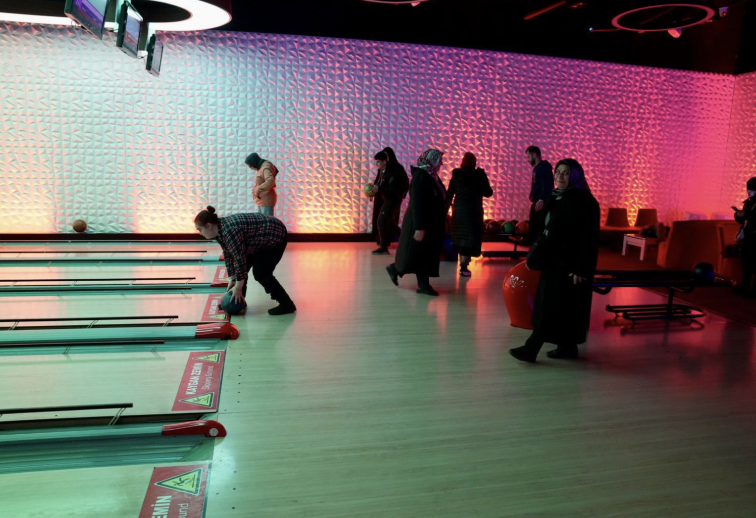 Ekran Resmi 2026 01 25 10.49.21