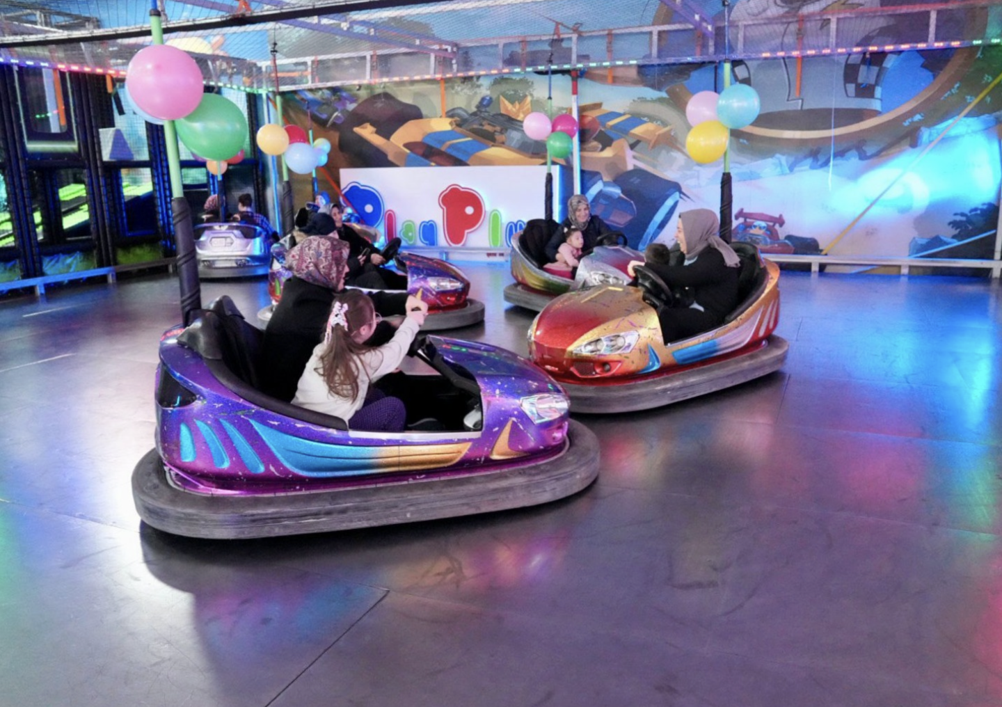 Ekran Resmi 2026 01 25 10.49.24